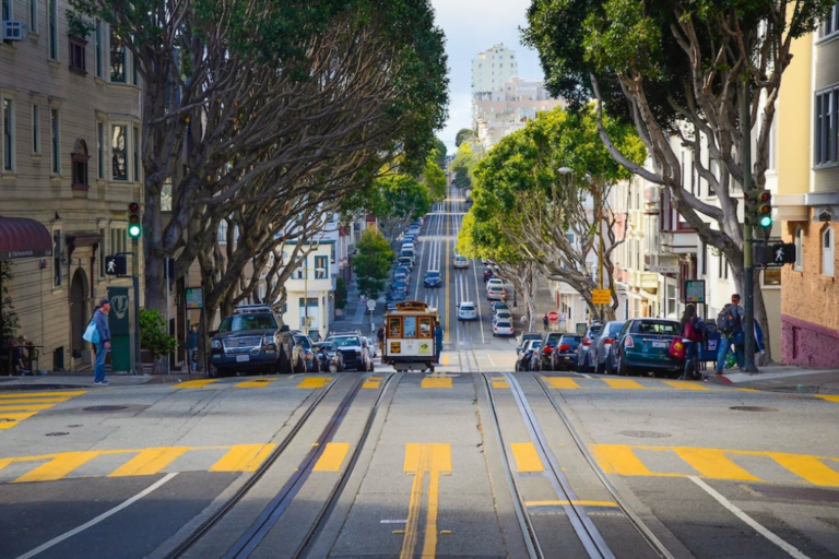 san-francisco-city