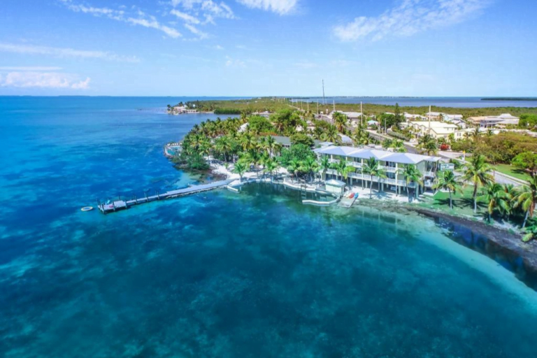 lime_tree_resort_florida_keys