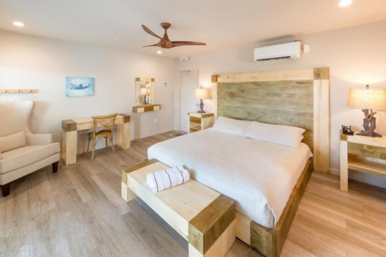 lime_tree_resort_florida_keys