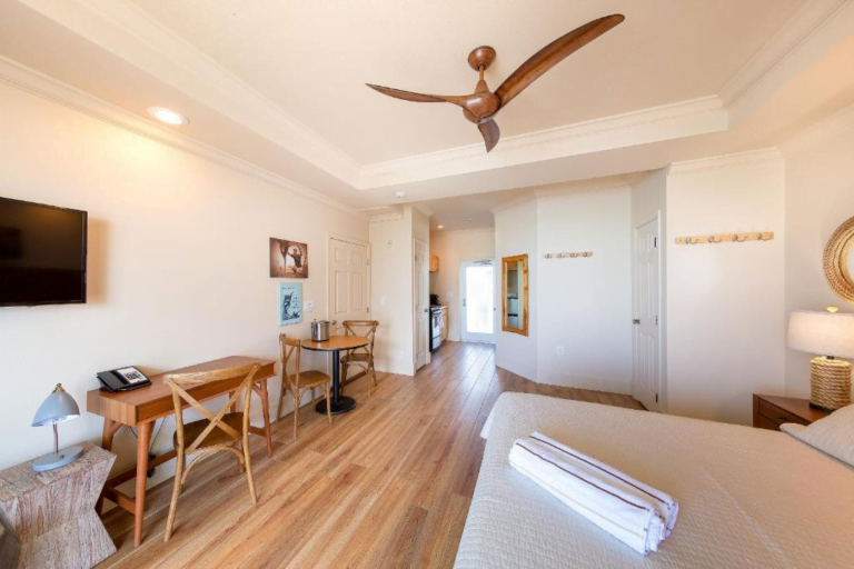 lime_tree_resort_florida_keys