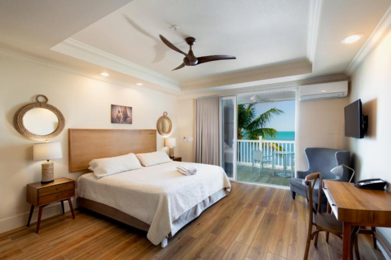 lime_tree_resort_florida_keys