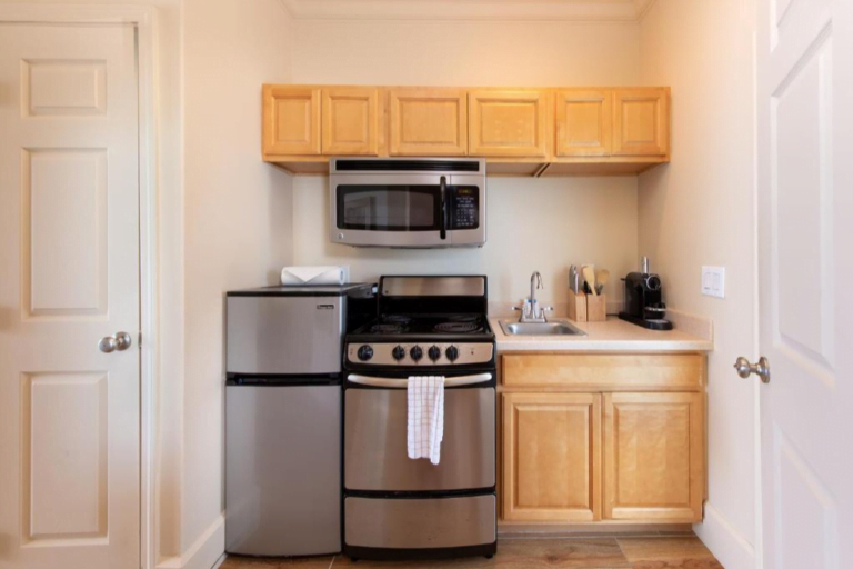 lime_tree_resort_florida_keys