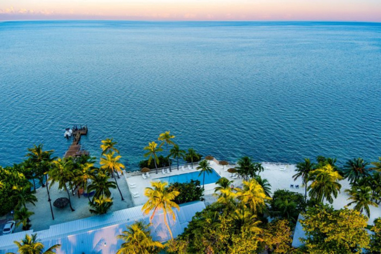 lime_tree_resort_florida_keys