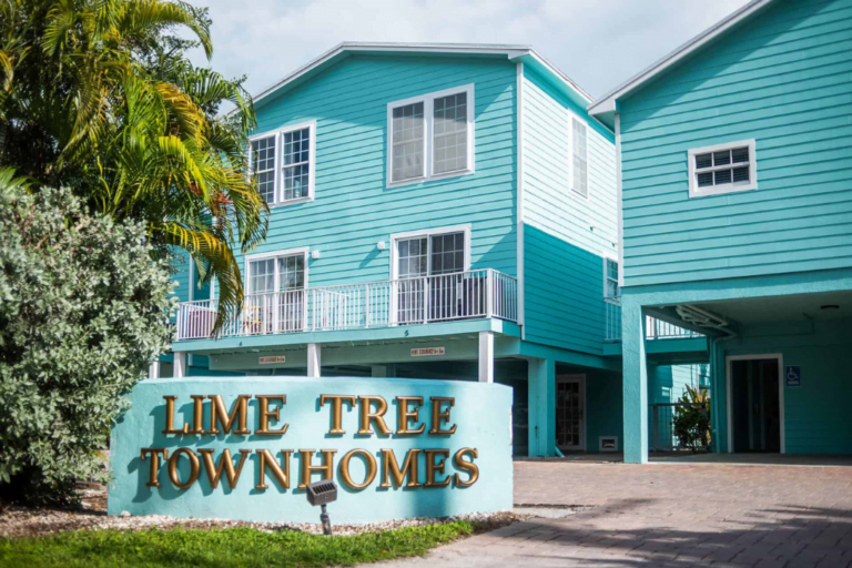 lime_tree_resort_florida_keys
