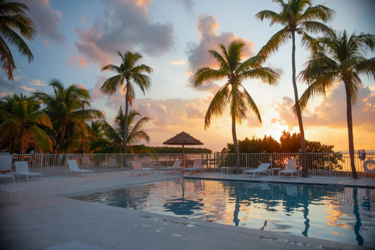 lime_tree_resort_florida_keys
