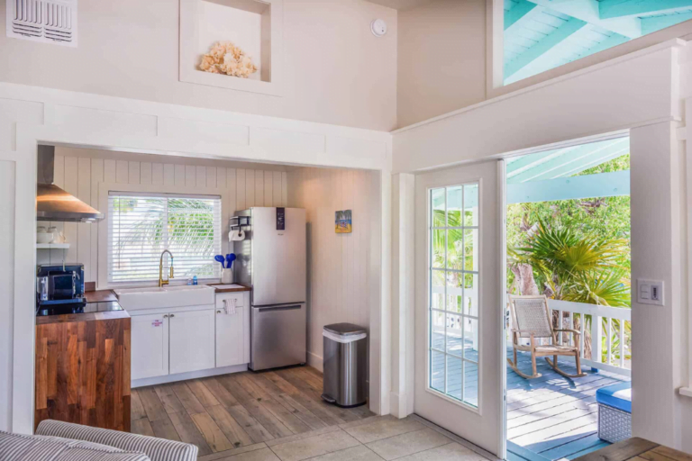 lime_tree_resort_florida_keys