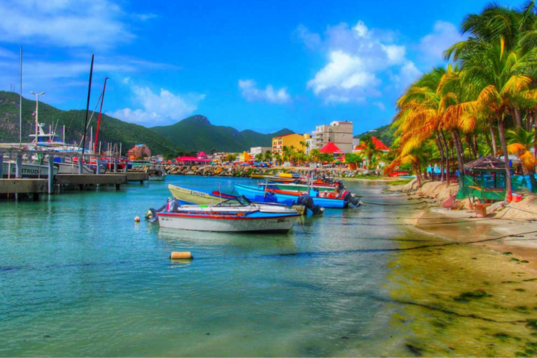 Canary-Islands