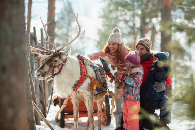 lapland_family_holiday