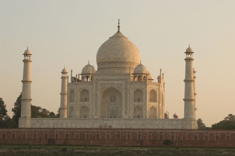 travel-web-cover-image-92