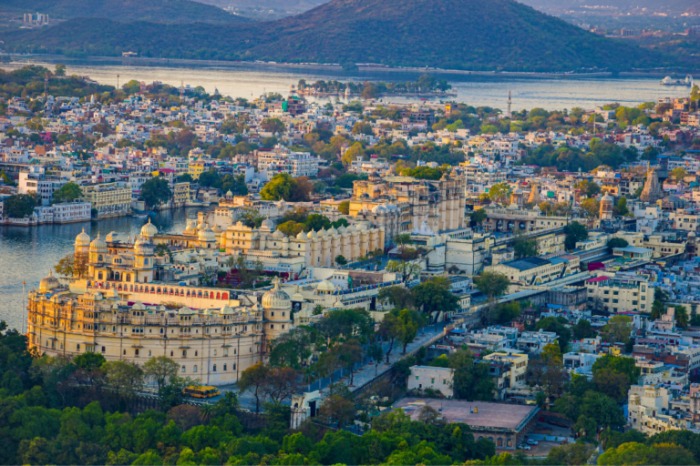 travel-web-cover-image-95
