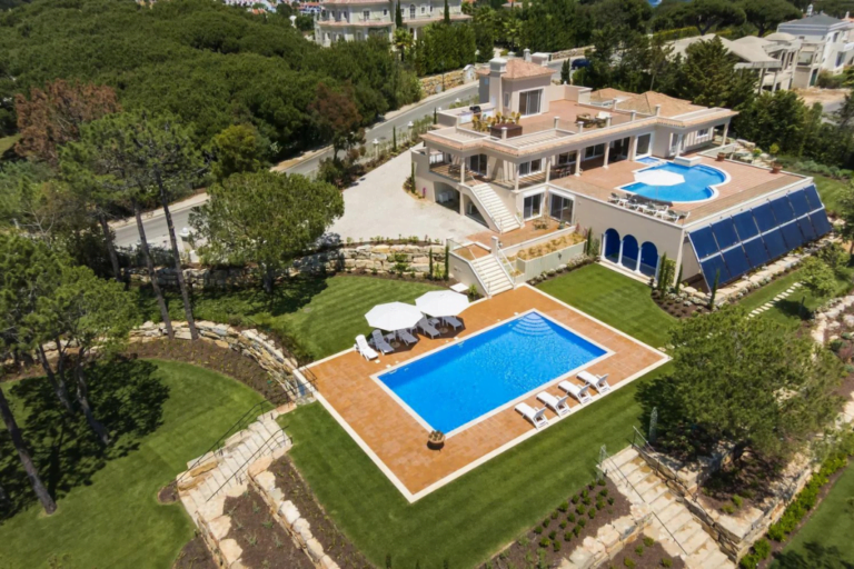 Quinta Bella