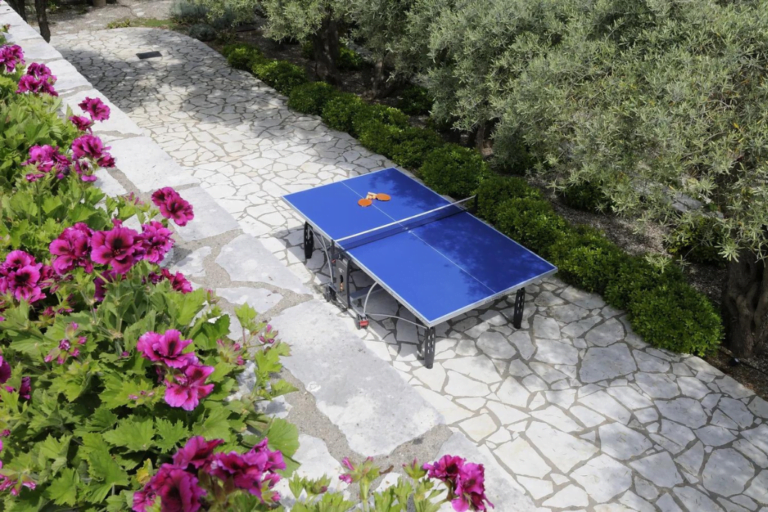 Villa Kalithea