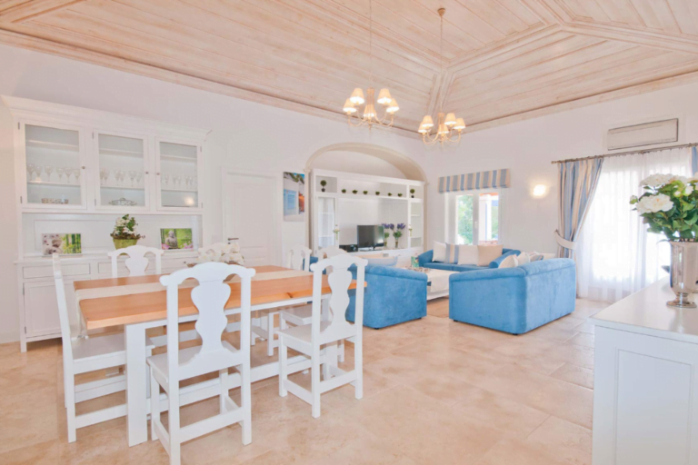 Casa Da Areia