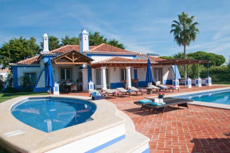 Casa Da Areia