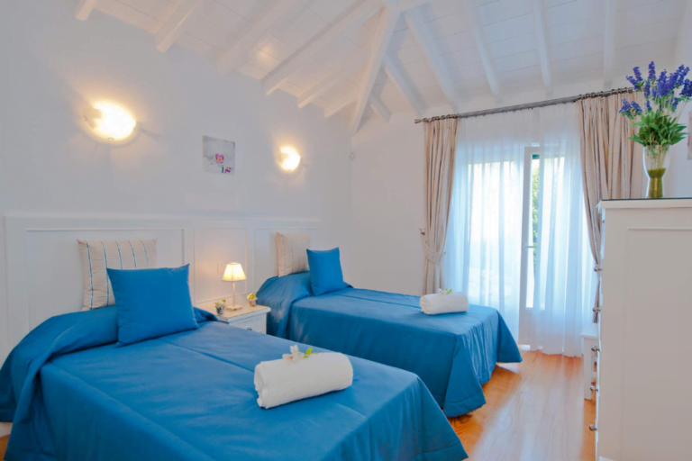 Casa Da Areia