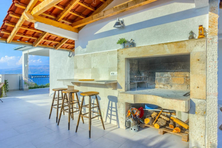 Villa Miran
