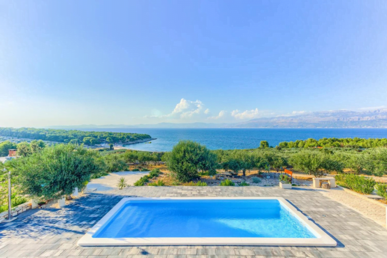 Villa Miran