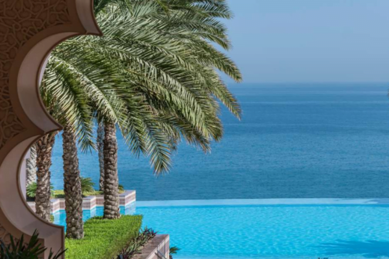 Oman