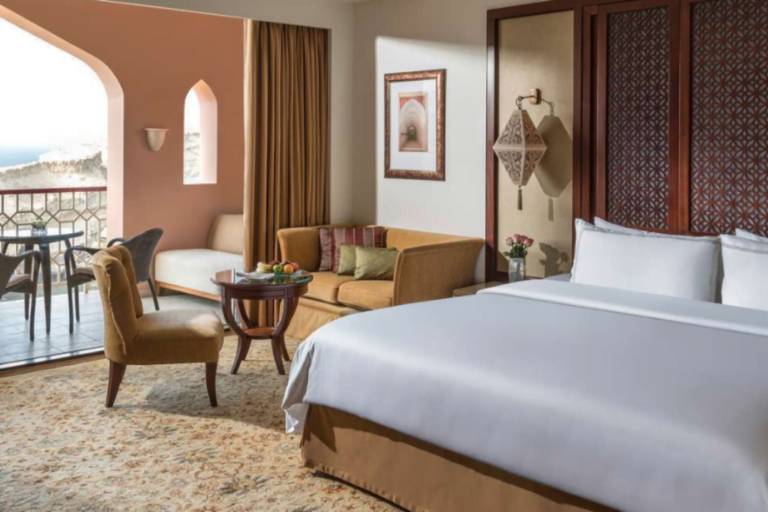 Oman