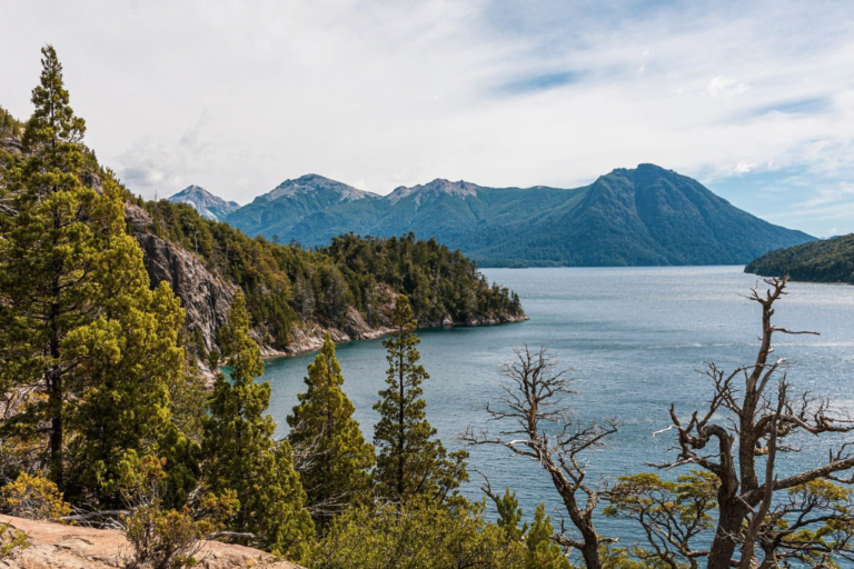 Alaska