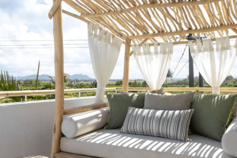 Sunrise Attitude - Kuoni
