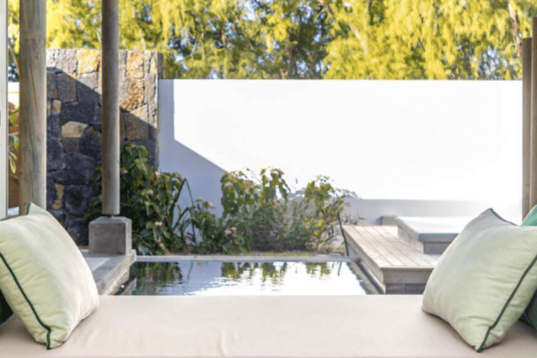 Sunrise Attitude - Kuoni