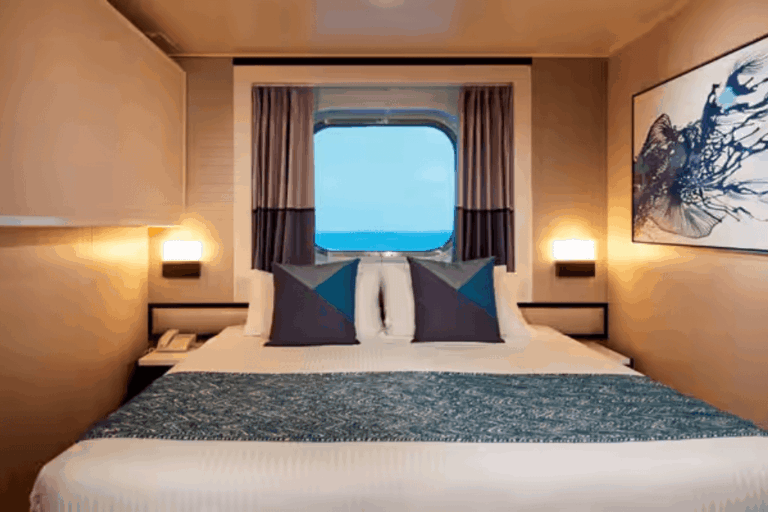 Norwegian Jade
