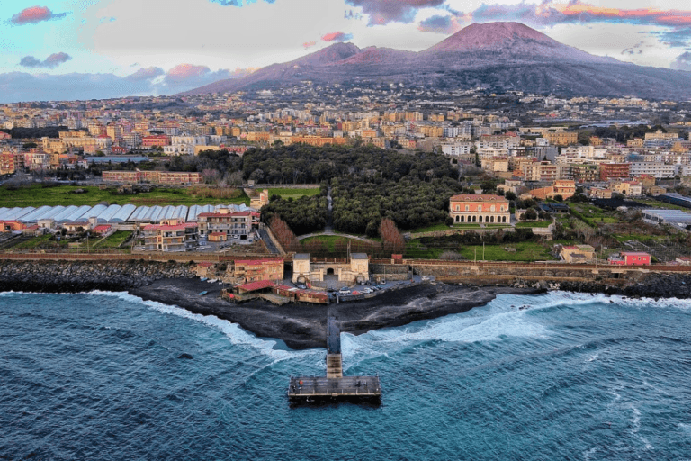 Naples