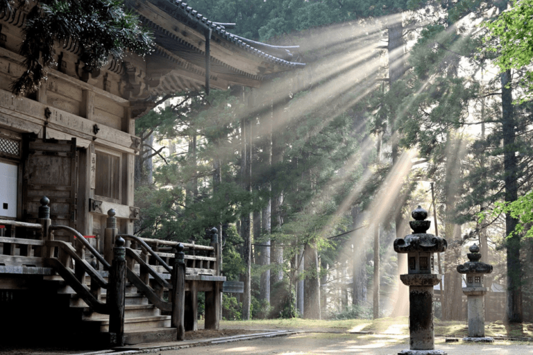 Kochi, Japan