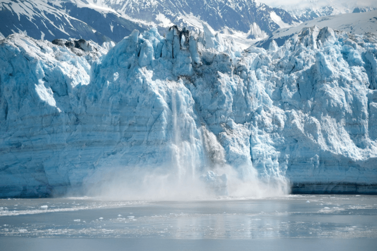 Seabourn Pursuit