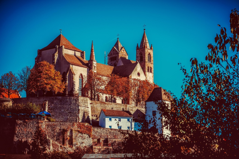 Breisach