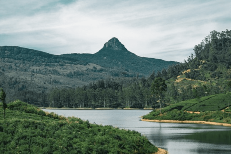 Sri Lanka