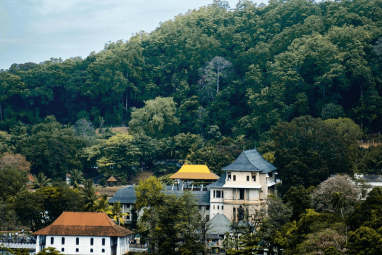 Sri Lanka