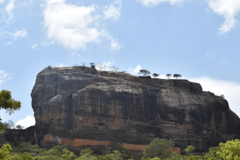 Sri Lanka
