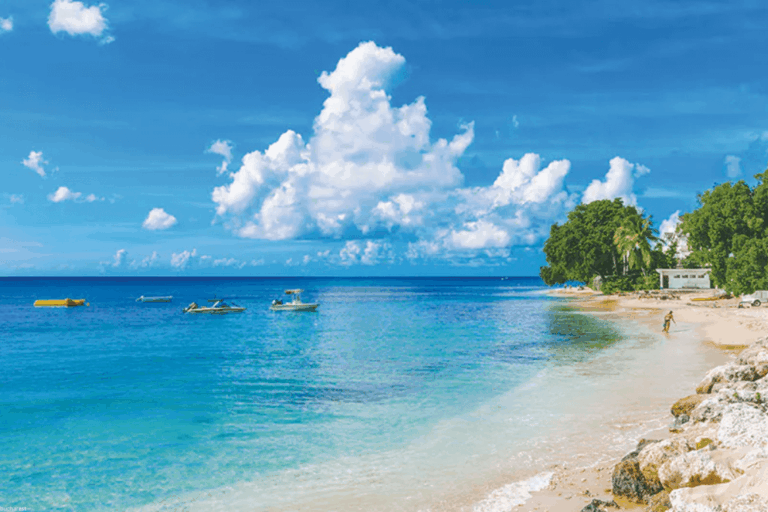 Barbados