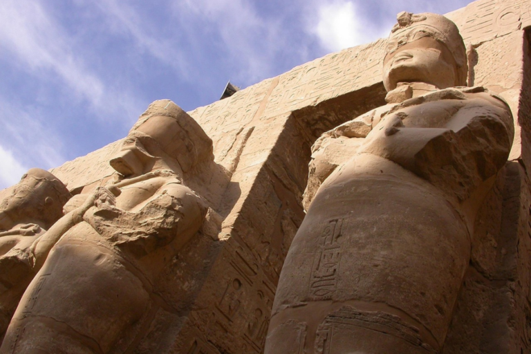 Luxor