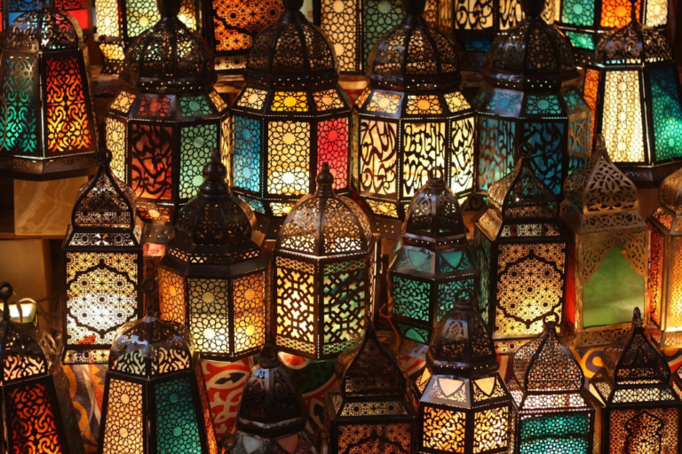 Cairo