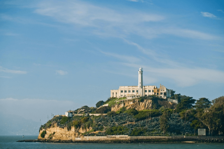 San Francisco