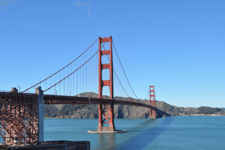 San Francisco