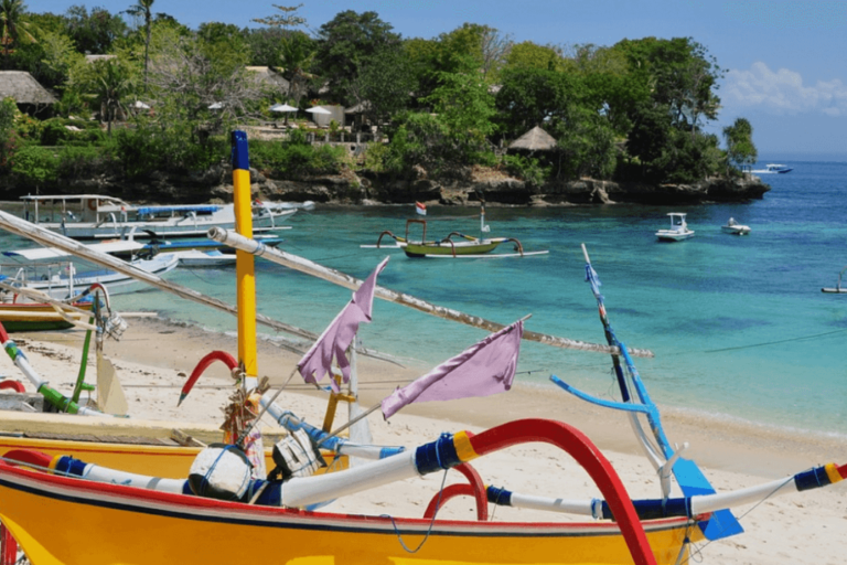 Bali