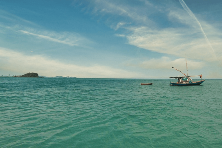 Koh Lanta