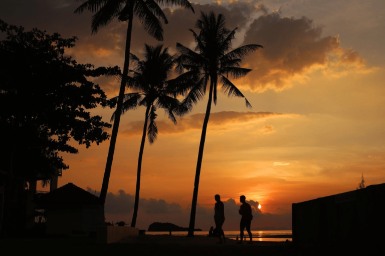 Koh Lanta
