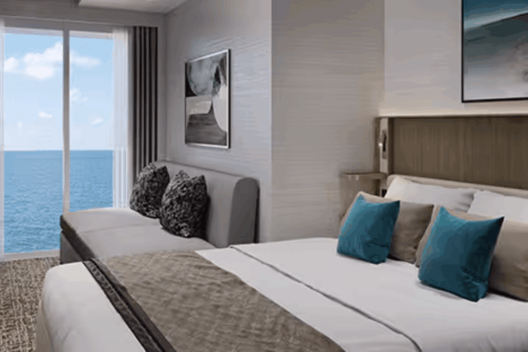 Norwegian Epic