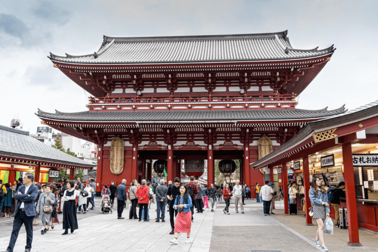Tokyo, Japan