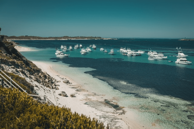 Vansittart Bay, Western Australia, Australia