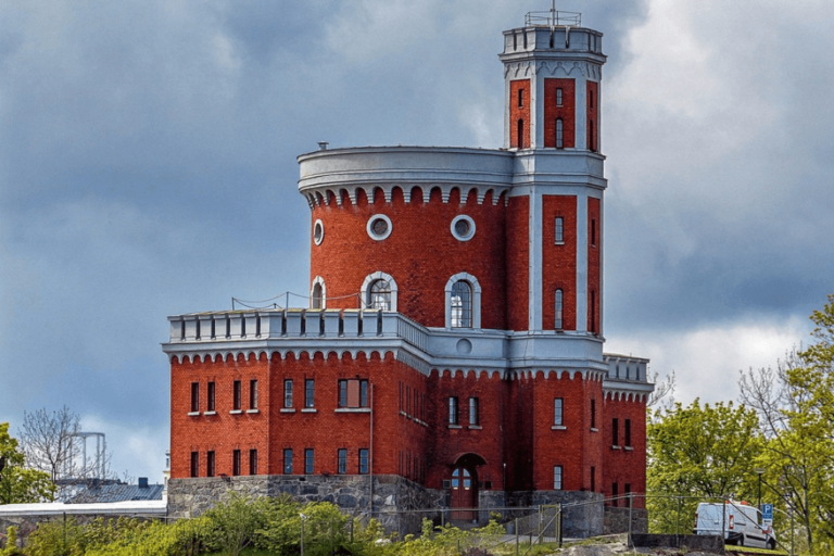 Stockholm, Sweden