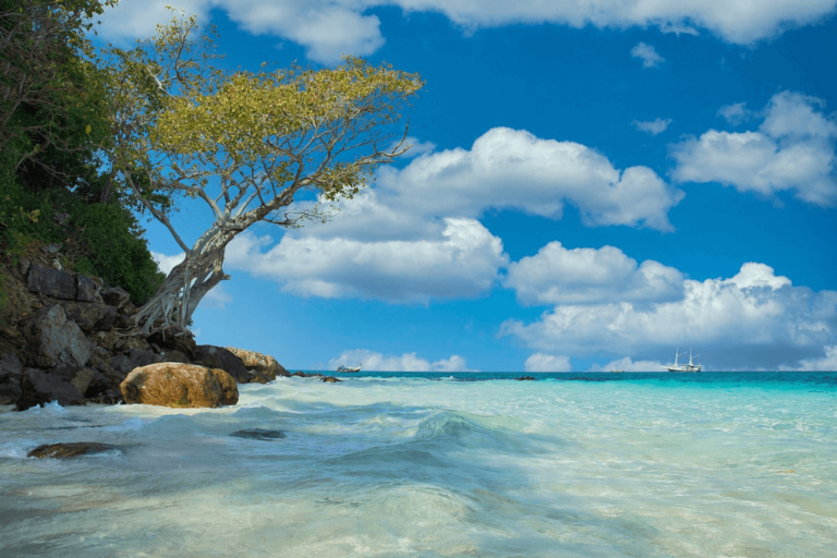Koh Samui