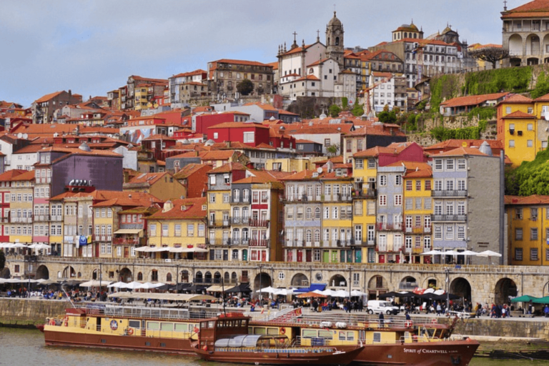 Porto