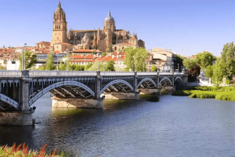 Salamanca