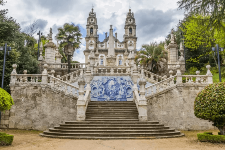 Lamego
